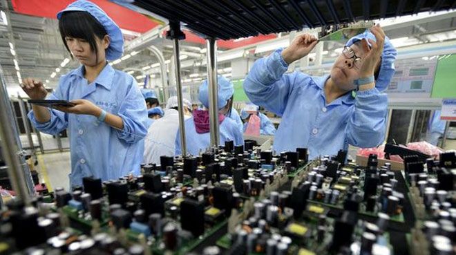 Hakkari Şantiye Depolama